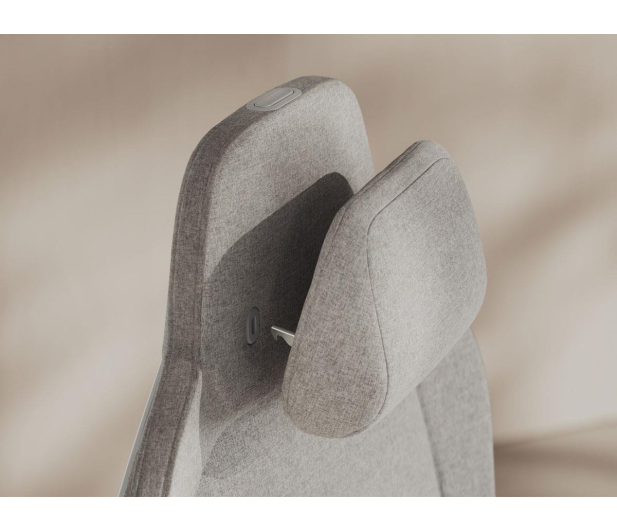 Fractal Design Refine 2 Fabric Light - 1593878 - zdjęcie 8
